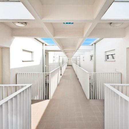 Apartment Anerol Rovinj Bagian luar foto