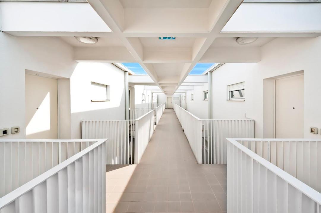 Apartment Anerol Rovinj Bagian luar foto