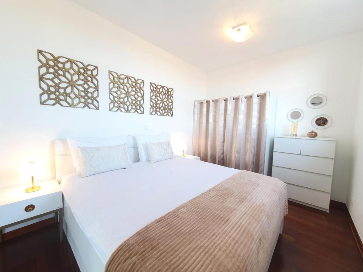 Apartment Anerol Rovinj Bagian luar foto